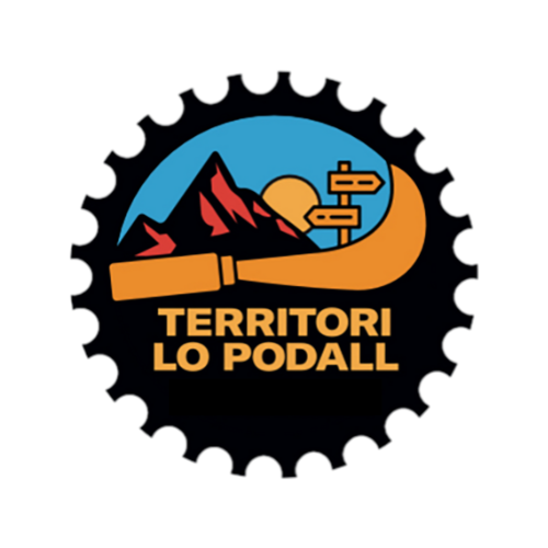 territori lo podall