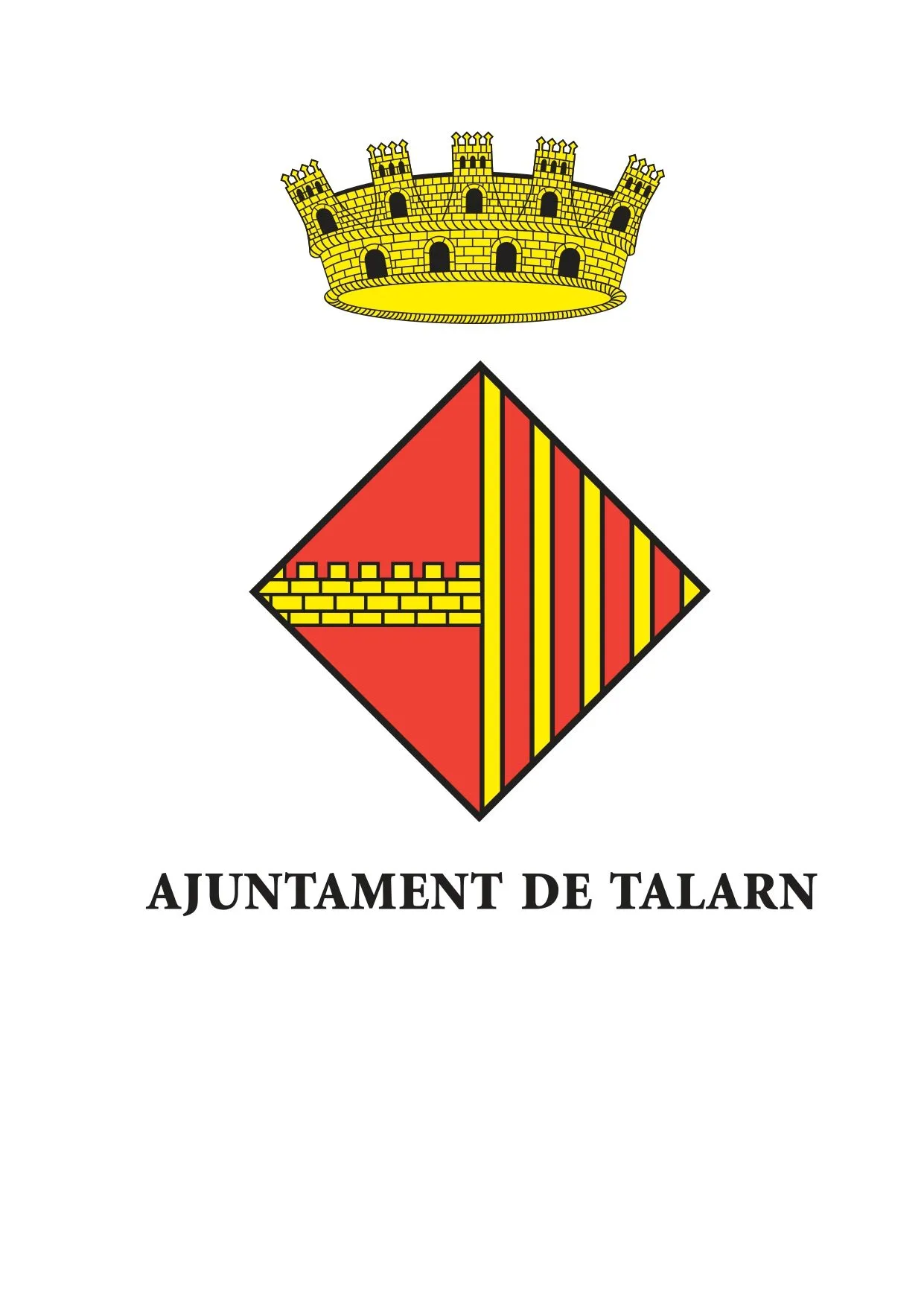 aj talarn