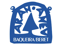 baqueira