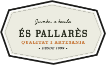 espallares