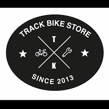 trackbike store